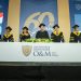 Nuevos profesionales egresan de la Universidad Dominicana O&M para aportar al desarrollo del país