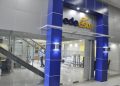 EDEEste abre investigación por denuncia de presunta extorsión a una cliente