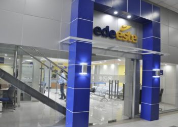 EDEEste abre investigación por denuncia de presunta extorsión a una cliente