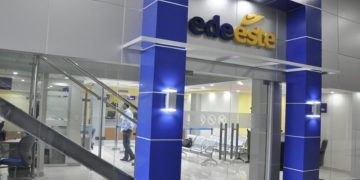 EDEEste abre investigación por denuncia de presunta extorsión a una cliente