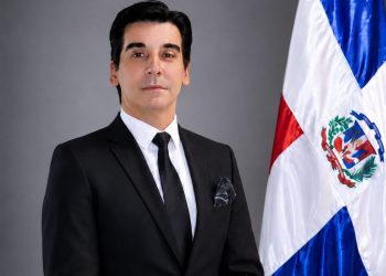 “¡Ya basta!”: Observatorio exige frenar las muertes de jóvenes durante intervenciones policiales