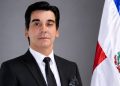 “¡Ya basta!”: Observatorio exige frenar las muertes de jóvenes durante intervenciones policiales