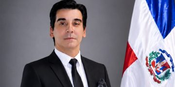 “¡Ya basta!”: Observatorio exige frenar las muertes de jóvenes durante intervenciones policiales