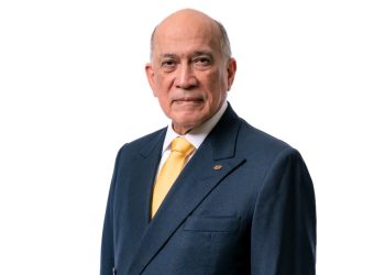 Banco Caribe fortalece su gobierno corporativo con cambios en su Consejo de Administración