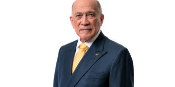 Banco Caribe fortalece su gobierno corporativo con cambios en su Consejo de Administración