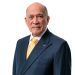 Banco Caribe fortalece su gobierno corporativo con cambios en su Consejo de Administración