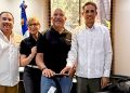 RAYMON Bicycles será la Bicicleta Oficial de la Selección Dominicana de Ciclismo en los Juegos Centroamericanos y del Caribe Santo Domingo 2026