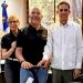 RAYMON Bicycles será la Bicicleta Oficial de la Selección Dominicana de Ciclismo en los Juegos Centroamericanos y del Caribe Santo Domingo 2026