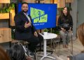 Última Escala propone un nuevo modelo de encuentro para empresarios, creativos y líderes en República Dominicana