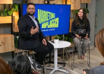 Última Escala propone un nuevo modelo de encuentro para empresarios, creativos y líderes en República Dominicana