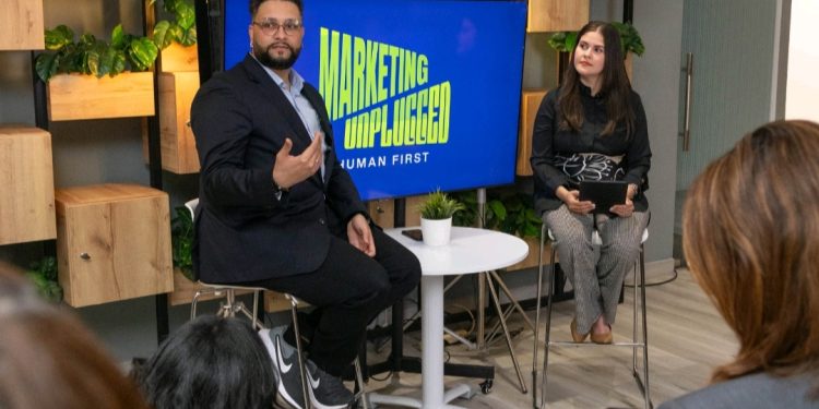 Última Escala propone un nuevo modelo de encuentro para empresarios, creativos y líderes en República Dominicana