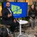 Última Escala propone un nuevo modelo de encuentro para empresarios, creativos y líderes en República Dominicana