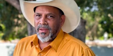 Alcalde de Dajabón advierte posible tragedia por deterioro del puente fronterizo