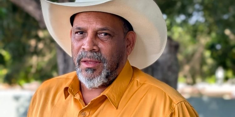 Alcalde de Dajabón advierte posible tragedia por deterioro del puente fronterizo