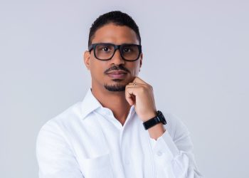 Ingeniero César Ramírez obtiene contundente victoria en las elecciones del Núcleo de Ingenieros Civiles del CODIA