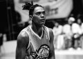 Joven fallece tras desplomarse por presunto infarto durante torneo