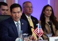 Rubio asegura Irán suplicó acuerdo con Estados Unidos