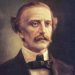 Hoy se cumple 150 años del fallecimiento de Juan Pablo Duarte
