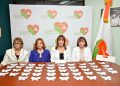Fundación Vida Sin Violencia alerta sobre aumento del 74 % en feminicidios íntimos