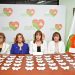 Fundación Vida Sin Violencia alerta sobre aumento del 74 % en feminicidios íntimos