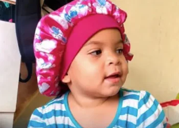 Autoridades investigan muerte de niña de tres años en Moca