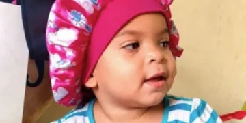Autoridades investigan muerte de niña de tres años en Moca