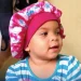 Autoridades investigan muerte de niña de tres años en Moca