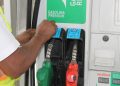 Tras rebaja, estos son precios de los combustibles para la semana del 11 al 17 de julio