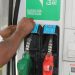 Tras rebaja, estos son precios de los combustibles para la semana del 11 al 17 de julio