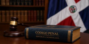 Código Penal será modificado antes de su entrada en vigor
