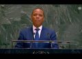 Milton Morrison expone ante ONU las acciones de República Dominicana para reducir mortalidad por accidentes de tránsito