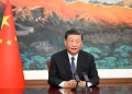 China acusa a EE. UU. de manipular el tema del trabajo forzoso tras nuevos aranceles