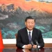 China acusa a EE. UU. de manipular el tema del trabajo forzoso tras nuevos aranceles