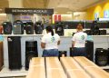 Pro Consumidor inspecciona comercios por ofertas del Día de los Padres