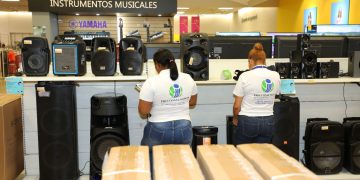Pro Consumidor inspecciona comercios por ofertas del Día de los Padres