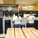 Pro Consumidor inspecciona comercios por ofertas del Día de los Padres