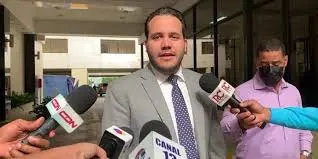 PRSC propone modificaciones al Código Penal para blindar la libertad de expresión y proteger el ejercicio médico