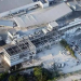Colapsa un centro comercial con personas atrapadas tras terremoto 7,1 en Japón