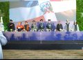 BARNA celebra su IV Graduación Ordinaria de la Licenciatura en Dirección Empresarial