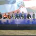 BARNA celebra su IV Graduación Ordinaria de la Licenciatura en Dirección Empresarial