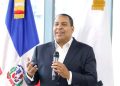 RD fortalece liderazgo regional en transformación digital con el WSIS Prize 2026 otorgado a la Red GEALC