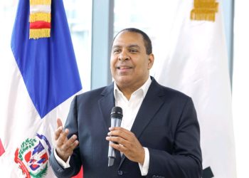 RD fortalece liderazgo regional en transformación digital con el WSIS Prize 2026 otorgado a la Red GEALC
