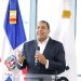 RD fortalece liderazgo regional en transformación digital con el WSIS Prize 2026 otorgado a la Red GEALC