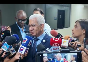 Presidente del Senado aclara que no se modificará la prescripción de delitos sexuales contra menores