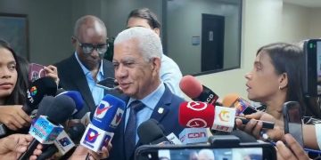 Presidente del Senado aclara que no se modificará la prescripción de delitos sexuales contra menores