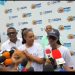 iLos perros tomaron el Mirador! ASDN celebra en grande el Día del Perro con "Norte y sus Amigos"