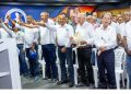 ¡Hambre Cero! Un logro histórico que consolida el liderazgo de la RD en producción agropecuaria y seguridad alimentaria