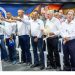 ¡Hambre Cero! Un logro histórico que consolida el liderazgo de la RD en producción agropecuaria y seguridad alimentaria