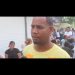 Tras muerte a tiros de dos hombres en Azua, parientes denuncian supuesto cobro de “peajes” de agentes de la PN a delincuentes