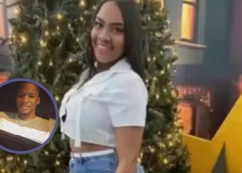 Prisión preventiva de tres meses contra Roger Martínez acusado de matar pareja en Hatillo